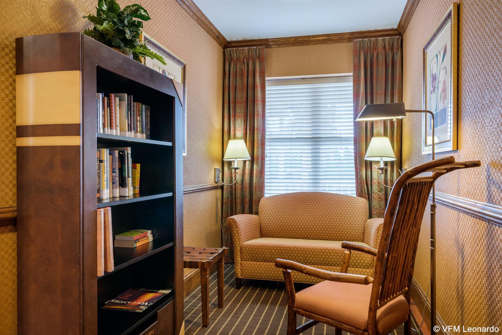 דובר Comfort Inn & Suites מראה חיצוני תמונה